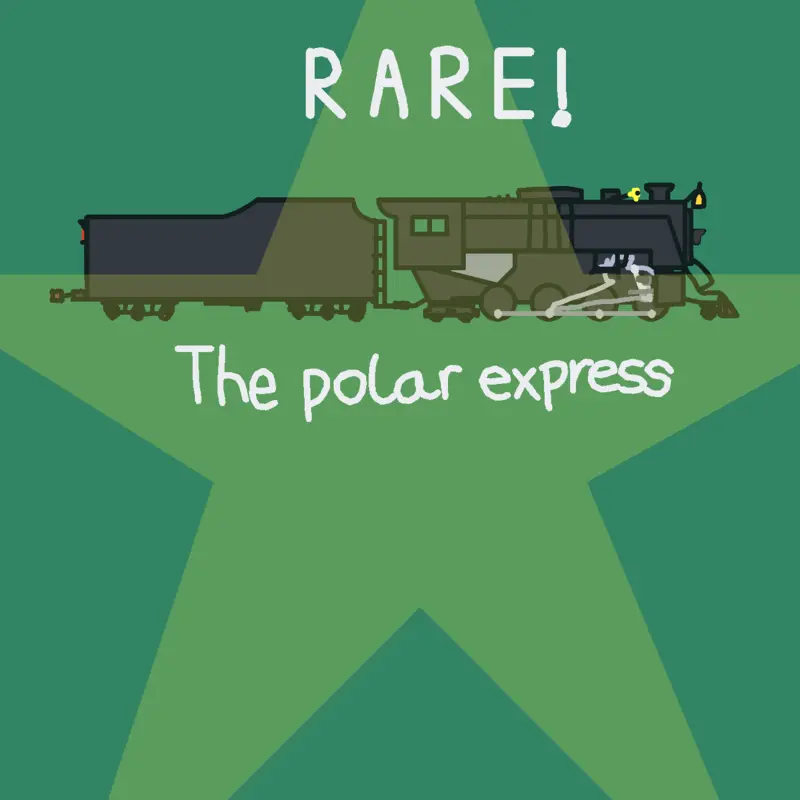 Game by @Train12137