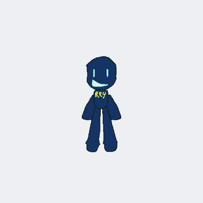 Game by @cosmicexorex