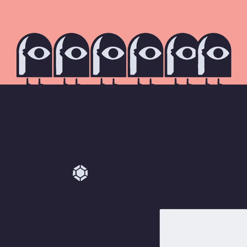 Game by @Leo-The-King