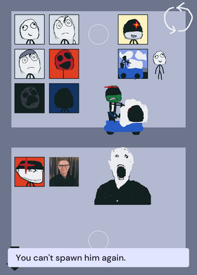 snapshot
