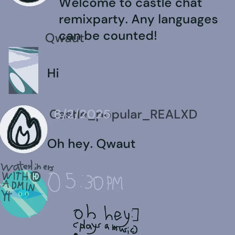 Game by @Carifip_qwaut2