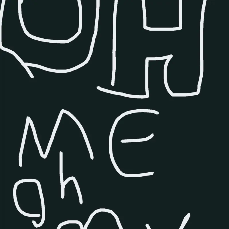 Game by @coolguy_298