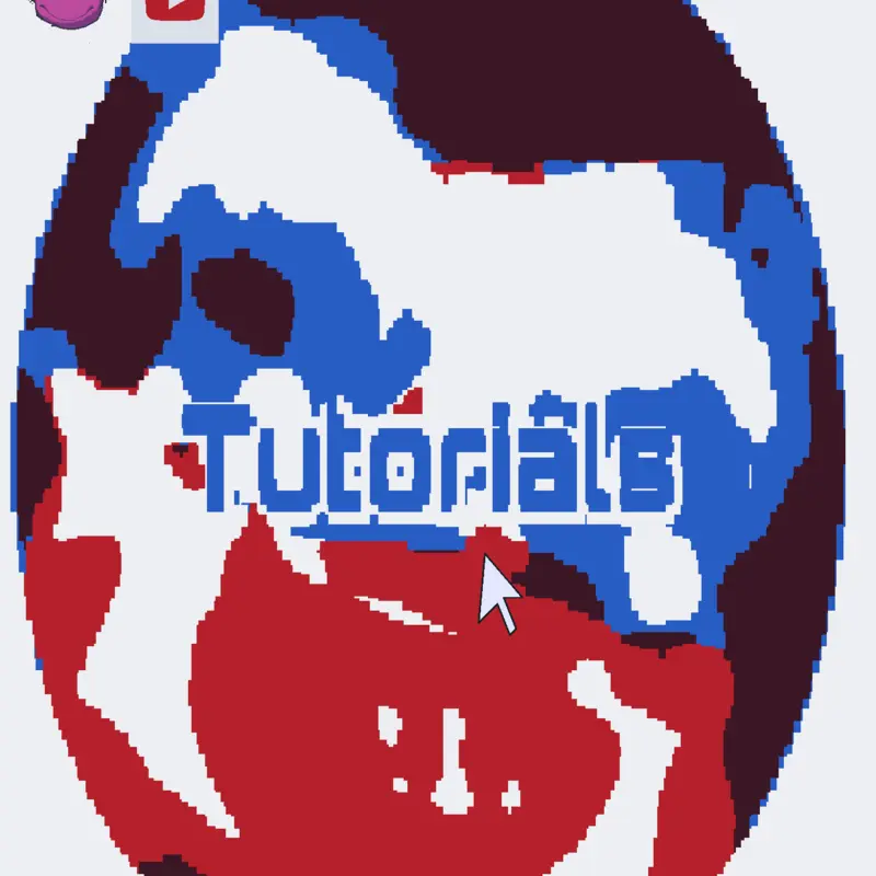 Game by @Doma4272_happy_easter