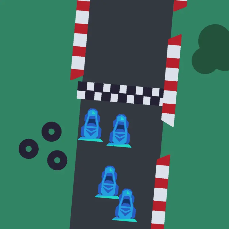 Game by @Monkeyman75