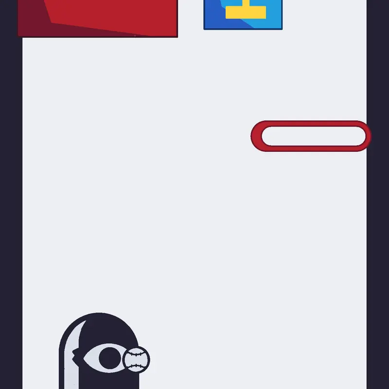Game by @dima_pupkin