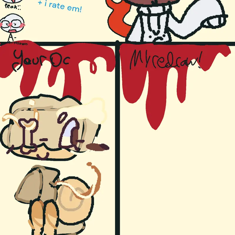 Game by @YUMII_X3