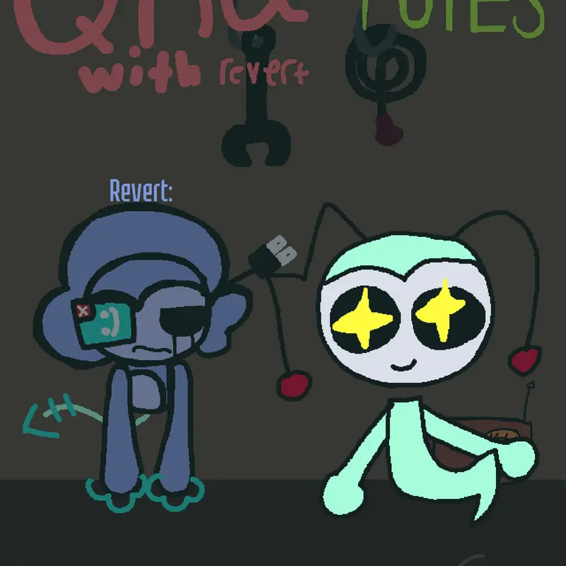 Game by @MeeliGTag