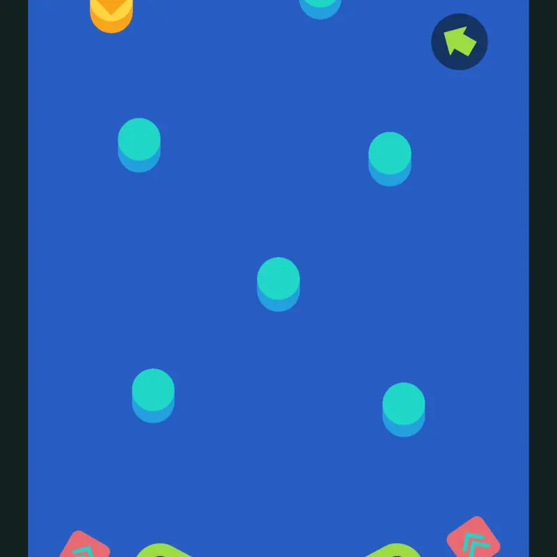 Game by @Queen_bee6245