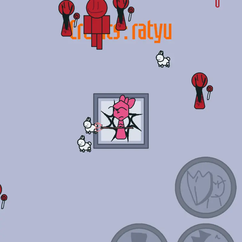 Game by @danil___