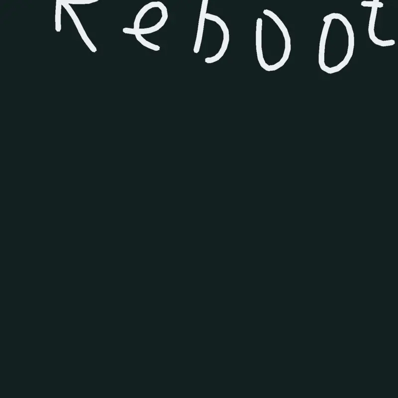 Game by @cosbox_01