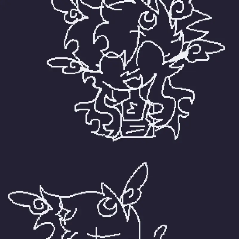 Game by @Aizuhi_alt__