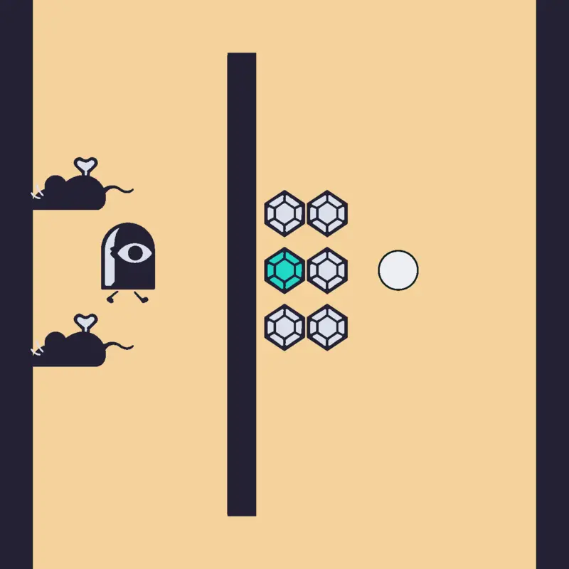 Game by @guy12321