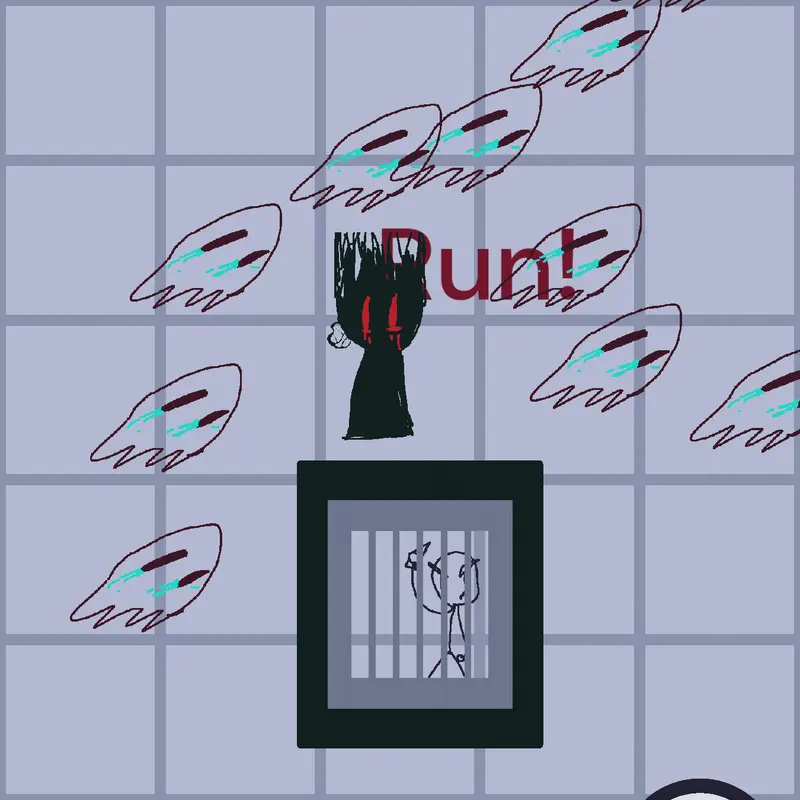 Game by @Ximo_Dev