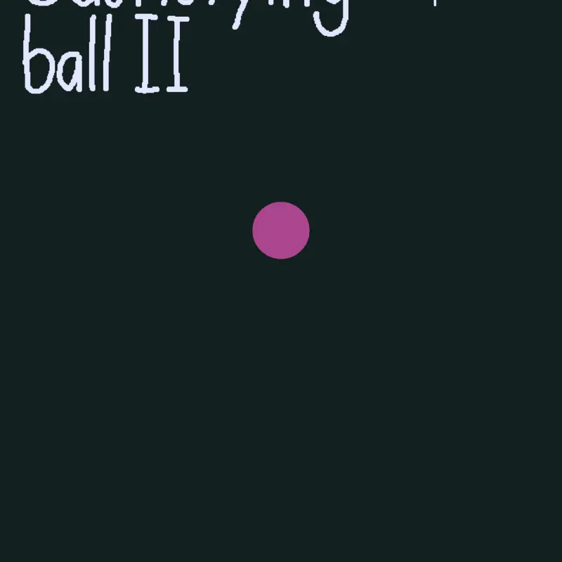 Game by @BuilderMark