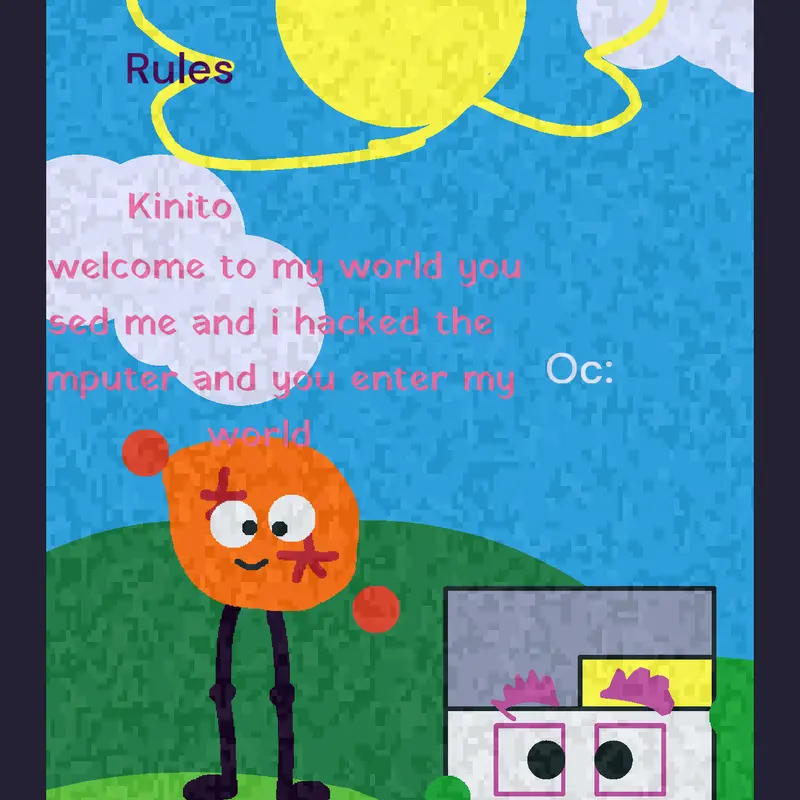 Game by @Shiny_Sunny_Bunnies