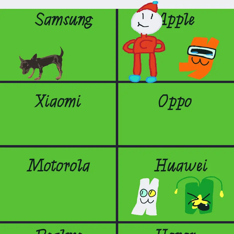 Game by @firecat_offical