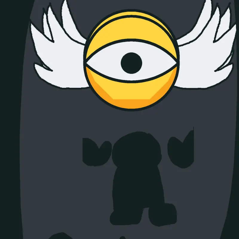 Game by @liste-angel