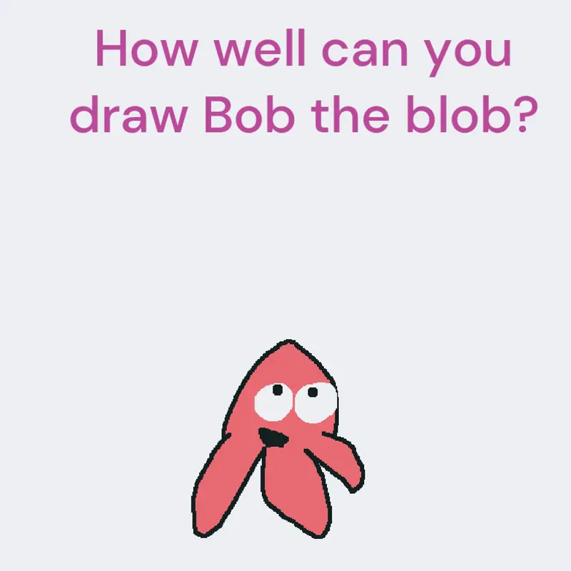 Game by @i_hate_y0u123