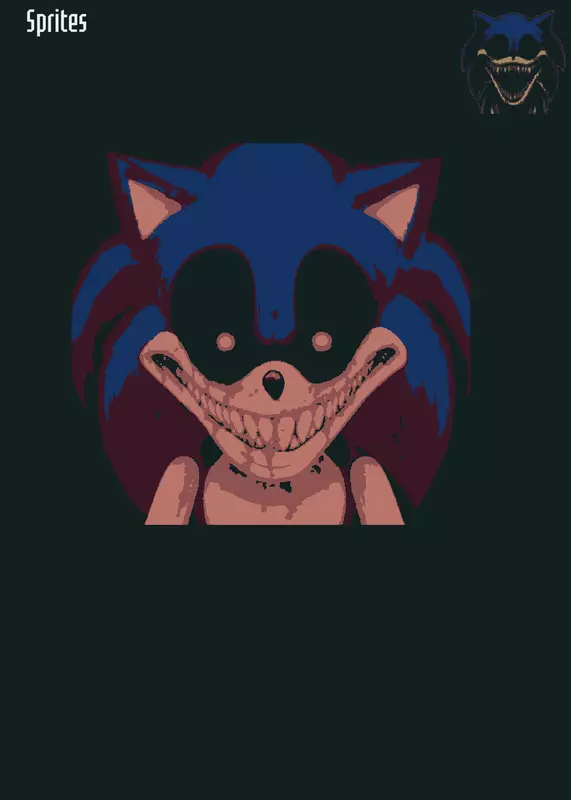 Game by @am0gus1