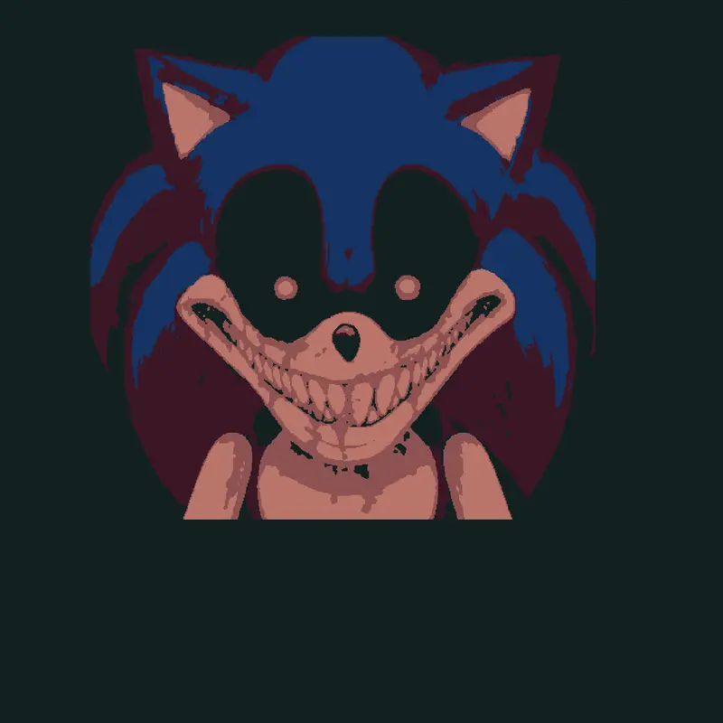 Game by @am0gus1
