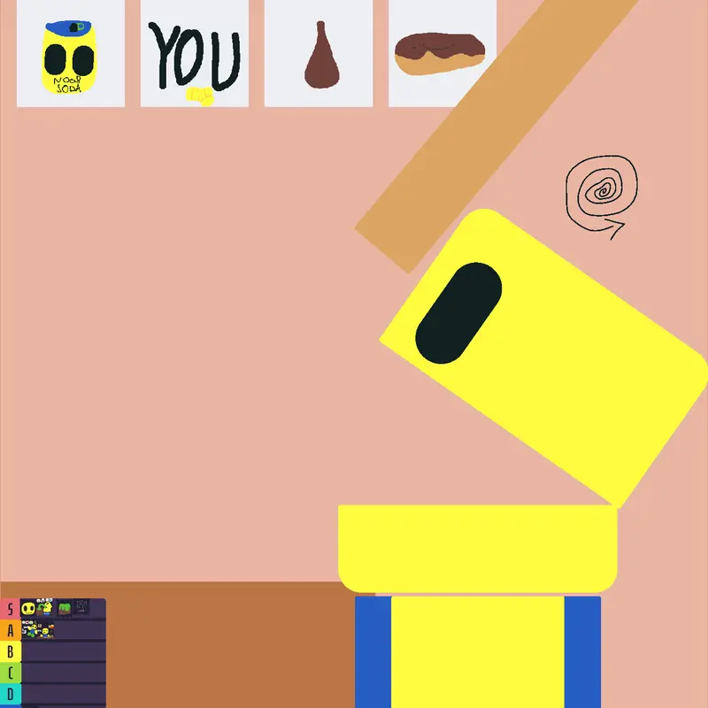 Game by @Benja476