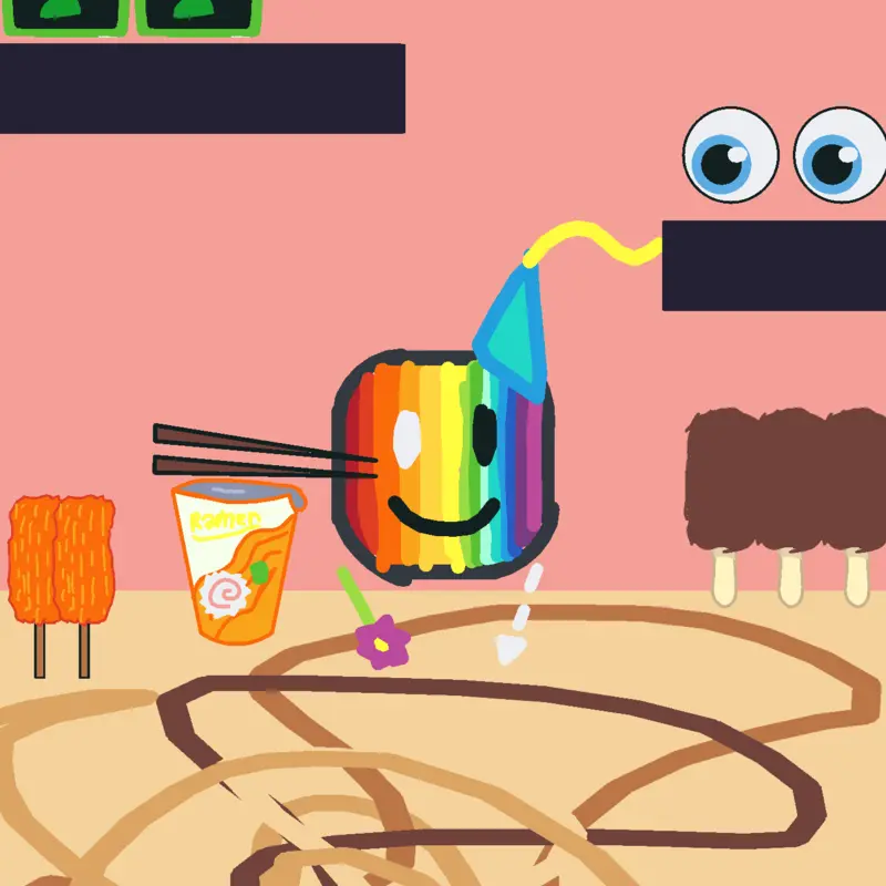 Game by @smugg