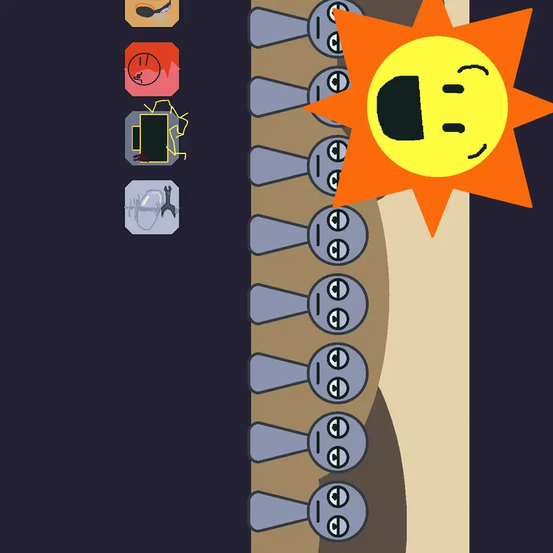 Game by @ymarubloxx26