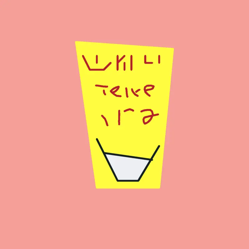 Game by @Omochi_245167