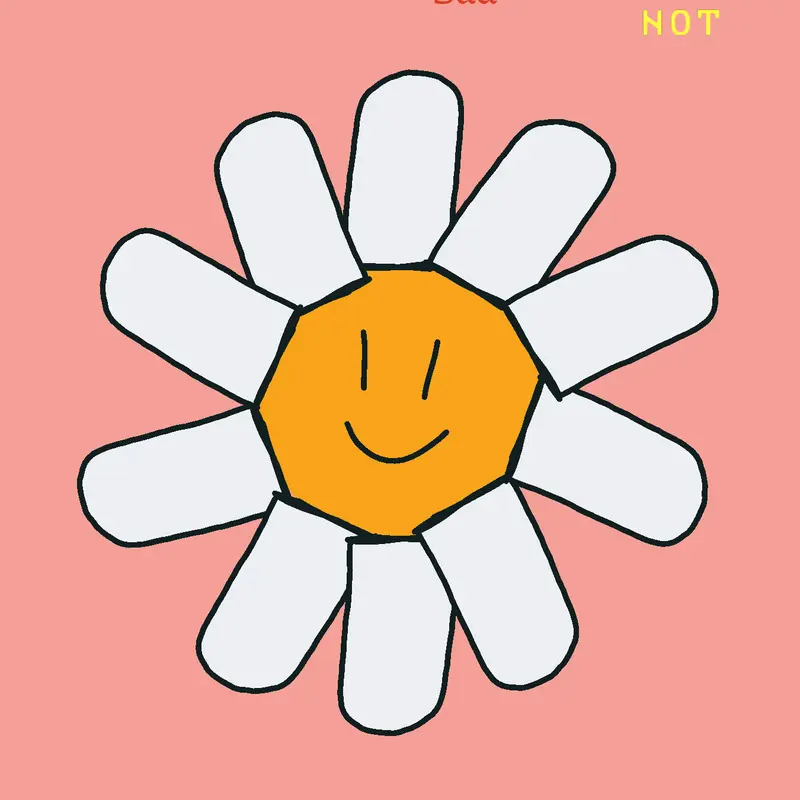 Game by @VARP