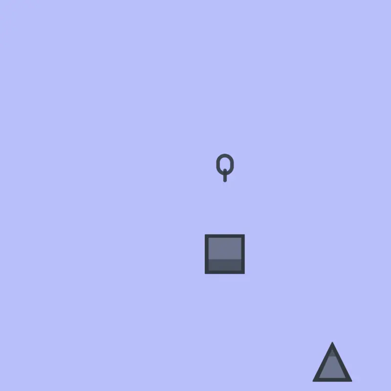 Game by @playerbp-gamer