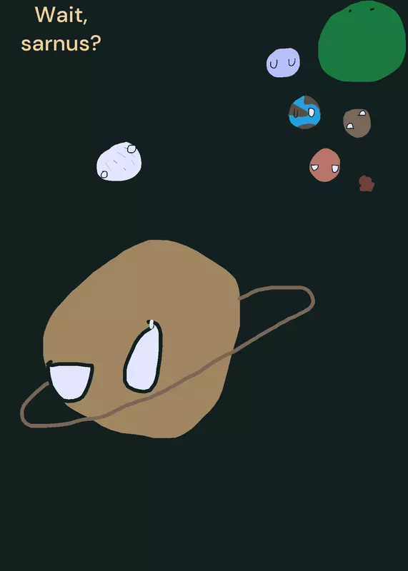 Game by @beastfeastokayyay