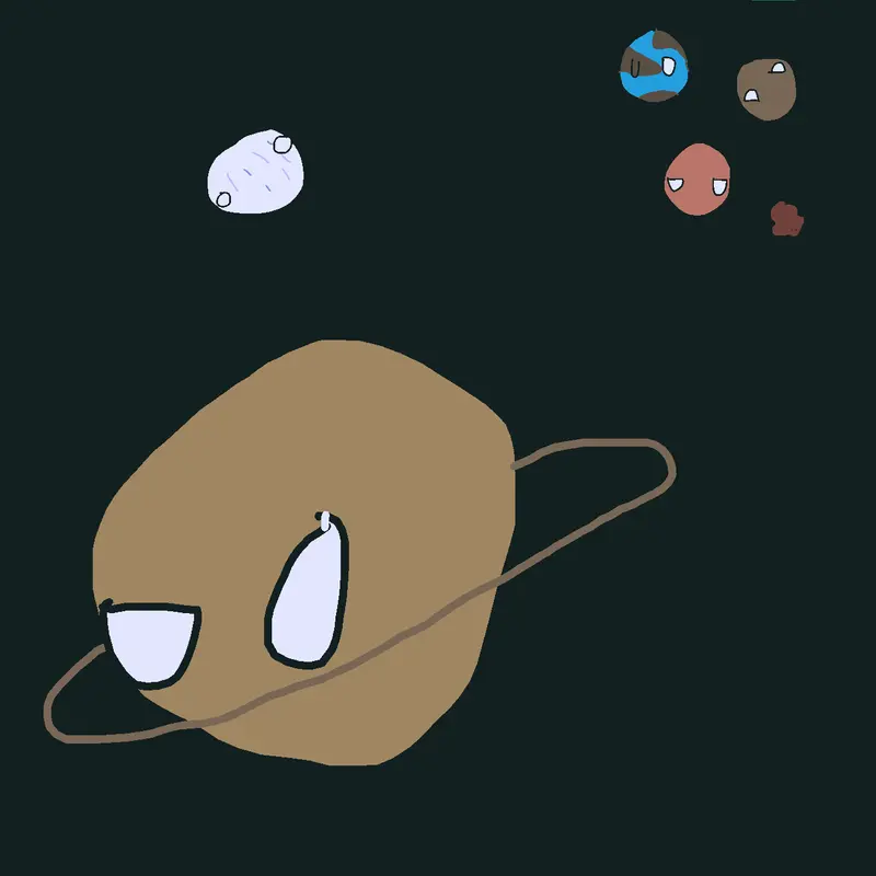 Game by @beastfeastokayyay