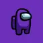 Purple_Guy_2026 avatar