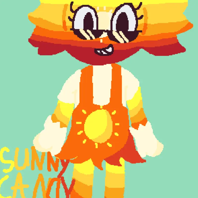 Skin idea!! by @alle_theofficialdiva