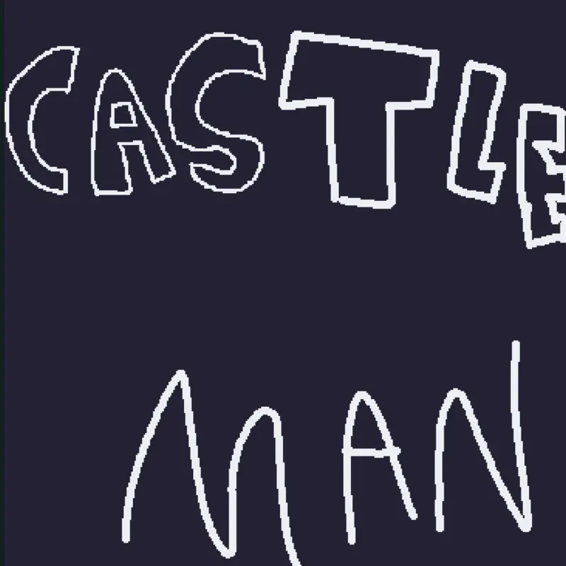Game by @Pedron18zv
