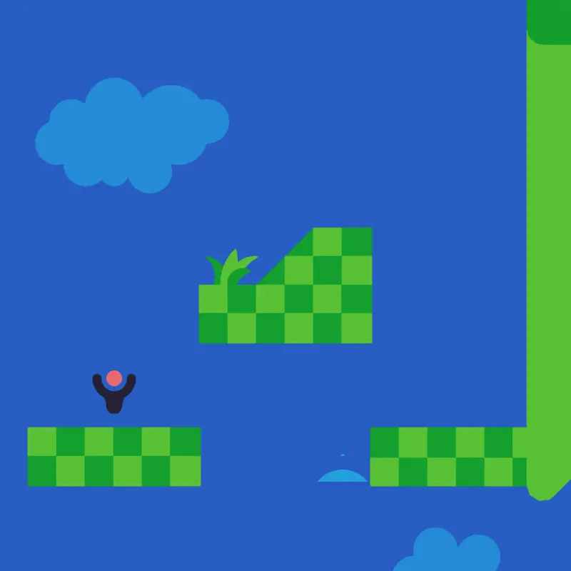 Game by @Maleleiar3