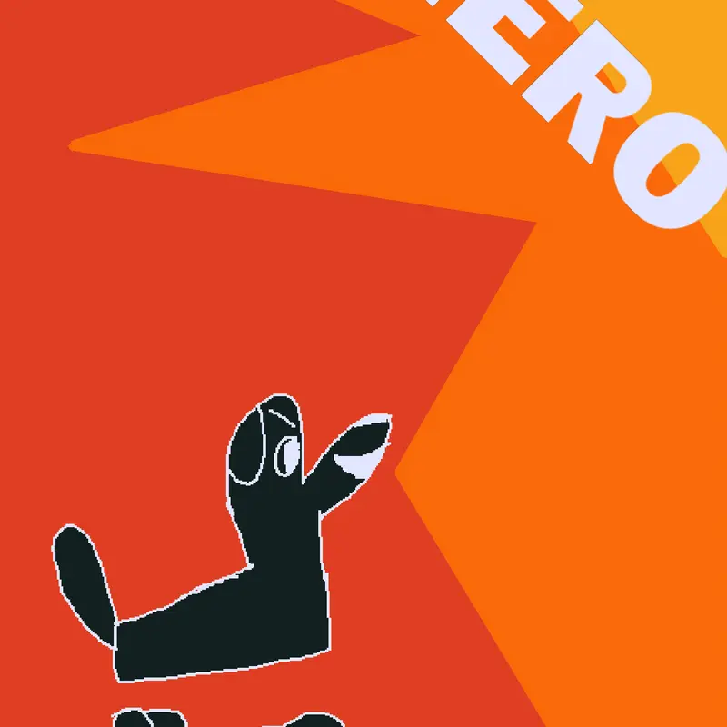 Game by @donkku