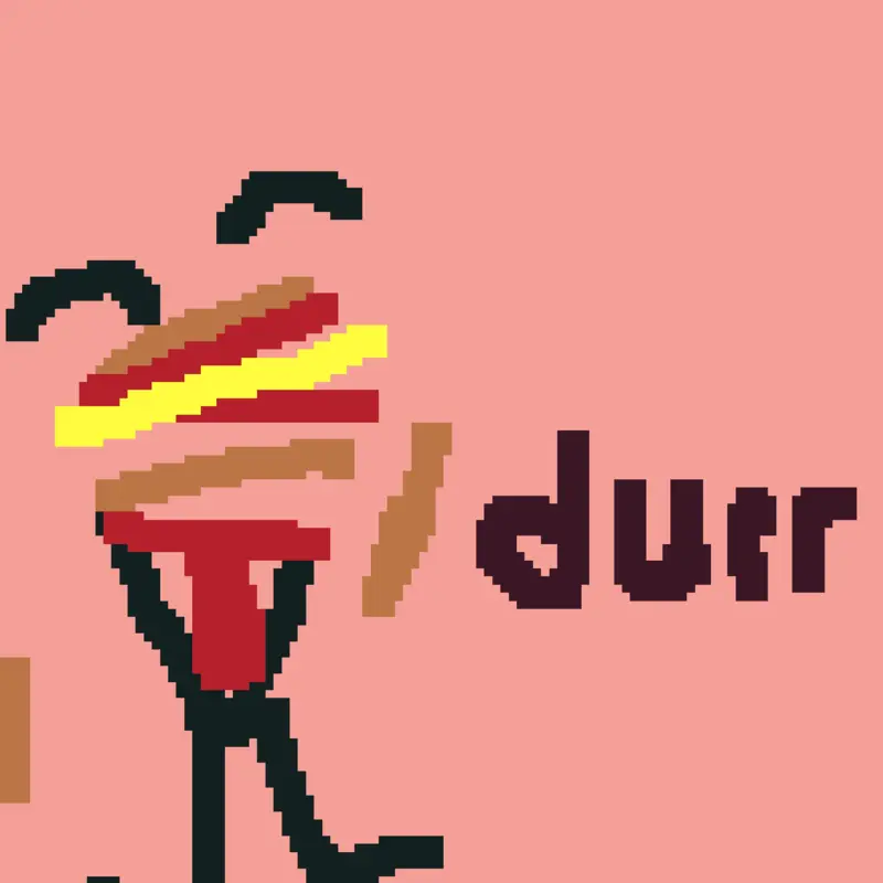 Game by @spooderman1235