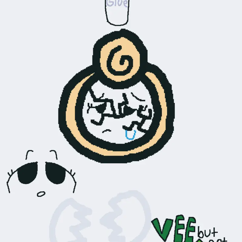 Game by @snowman_emojicat