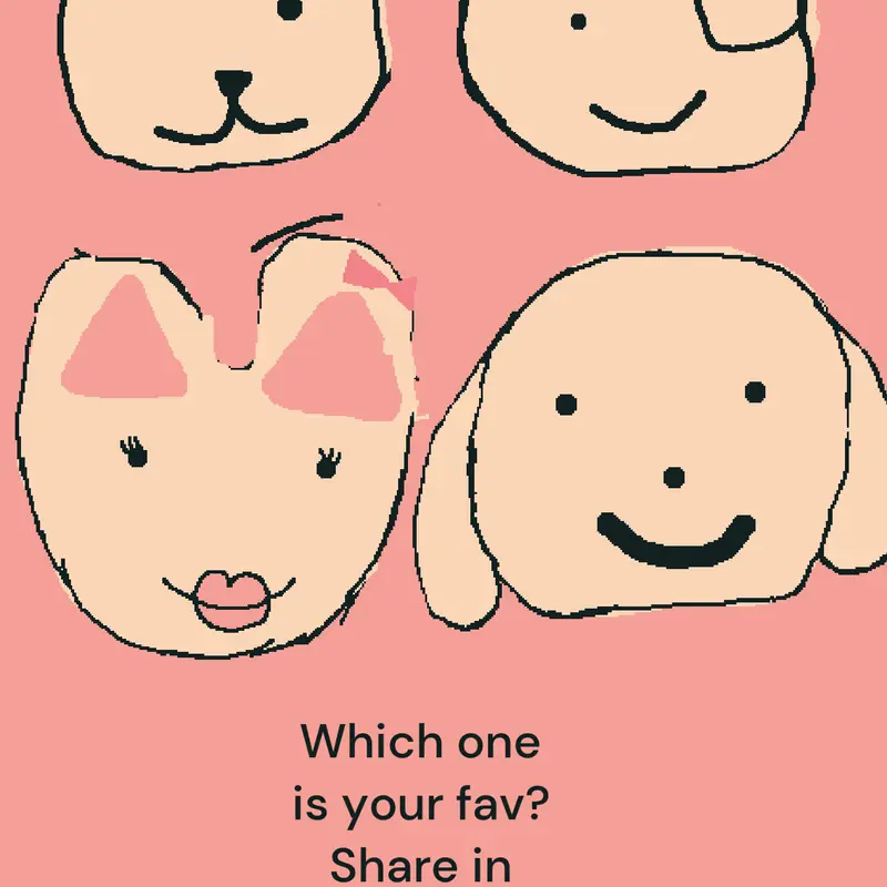 Game by @Silly_Gooberz