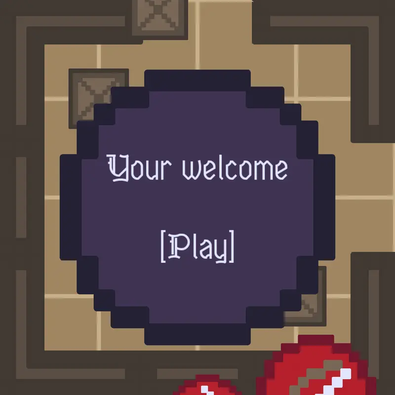 Game by @catloveryou