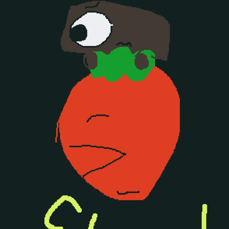 Game by @candiiiii