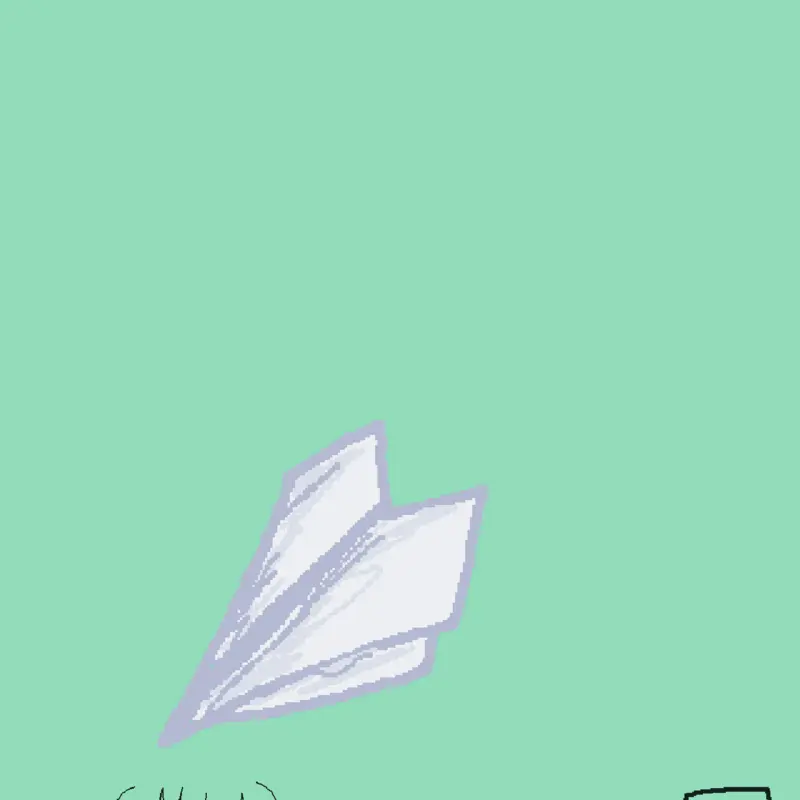 Game by @Am_an_IDI0T