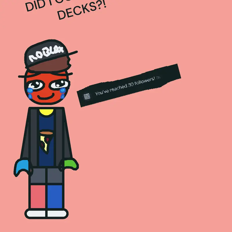 guys… by @SPRUNKI_lover69