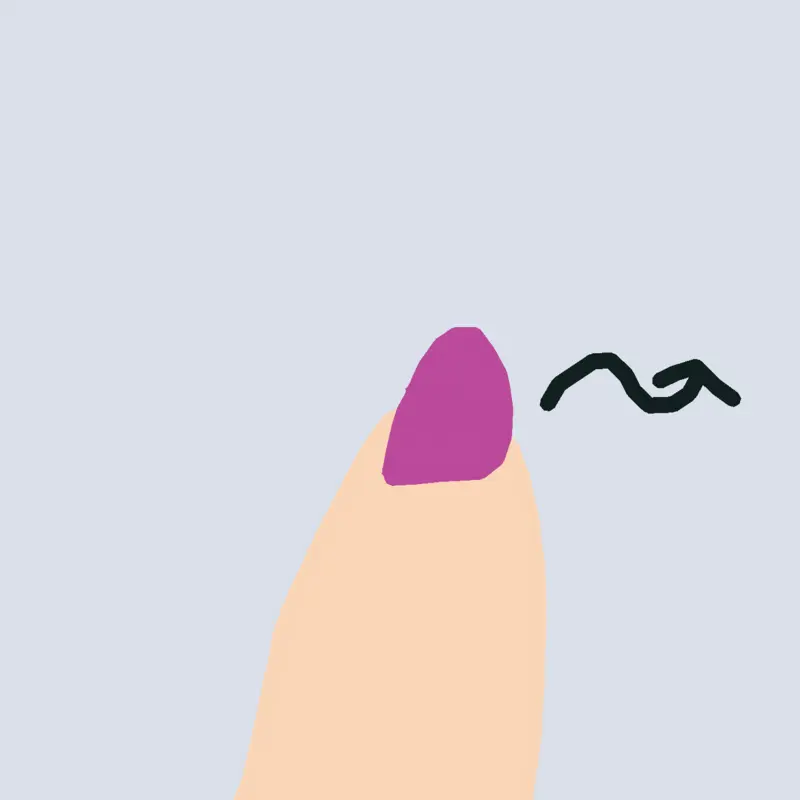 Game by @ggovanie
