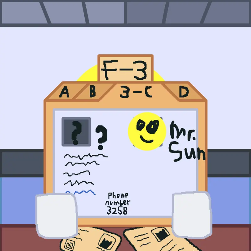 Game by @dog-man-dude