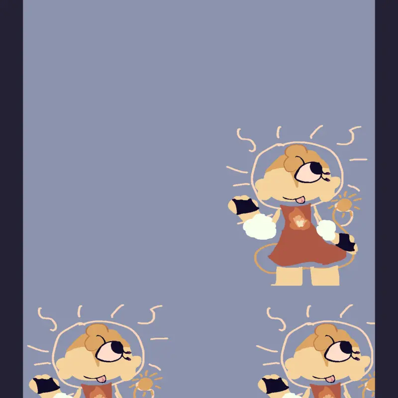 Game by @-Lynx_
