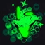 A-25-2d-official avatar