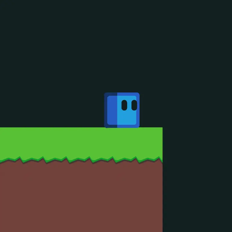Game by @PMHANSYPRO134