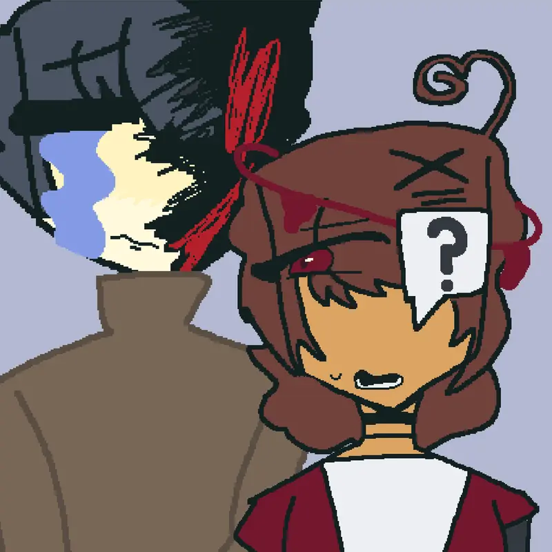 Game by @Your_LocalFriend